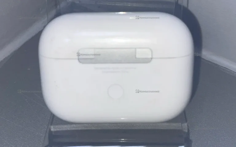 Наушники AirPods Pro