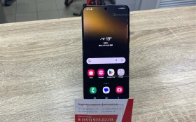 Samsung Galaxy S22 8/128Gb