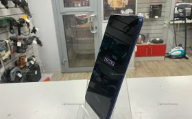 Tecno Spark Go 2022 2/32 ГБ