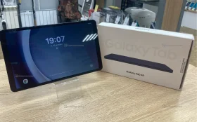 Планшет Samsung Galaxy Tab A9 8/128 LTE 4g