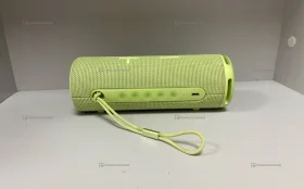 Купить Колонка  Huawei Sound Joy 2 б/у , в Тюмень Цена:2590рублей