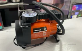 Купить Автомобильный насос Ермак 713-035 б/у , в Пермь Цена:890рублей