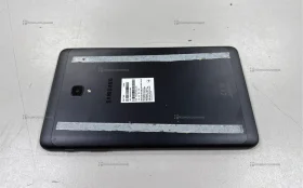 Планшет Samsung Galaxy Tab A 2017 2/16