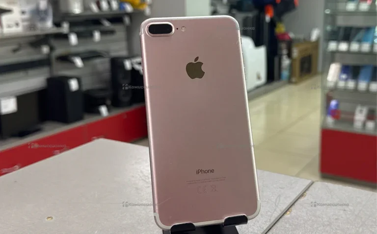 Apple iPhone 7 Plus 32Gb