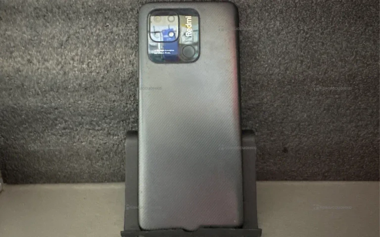 Xiaomi redmi 10c 3/64