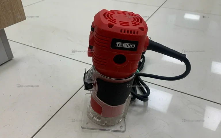 фрезер teeno 5567-N