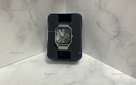 Часы  Casio Water Resist 50mm MTP-M305