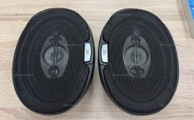 Купить Колонка  JBL 6902 б/у , в Казань Цена:990рублей