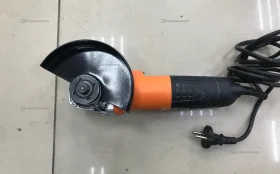 Купить УШМ СПЕЦ-1869 б/у , в Москва и область Цена:1500рублей