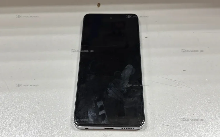 Tecno Spark 20C 8/128 ГБ