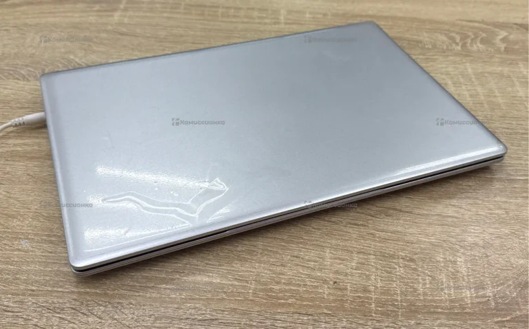 Ноутбук  compolis