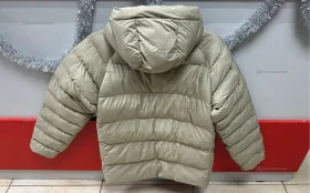 Купить Куртка Puma (s) б/у , в Москва и область Цена:6500рублей