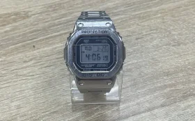Купить Часы  Casio GLX-5600 б/у , в Магнитогорск Цена:2400рублей
