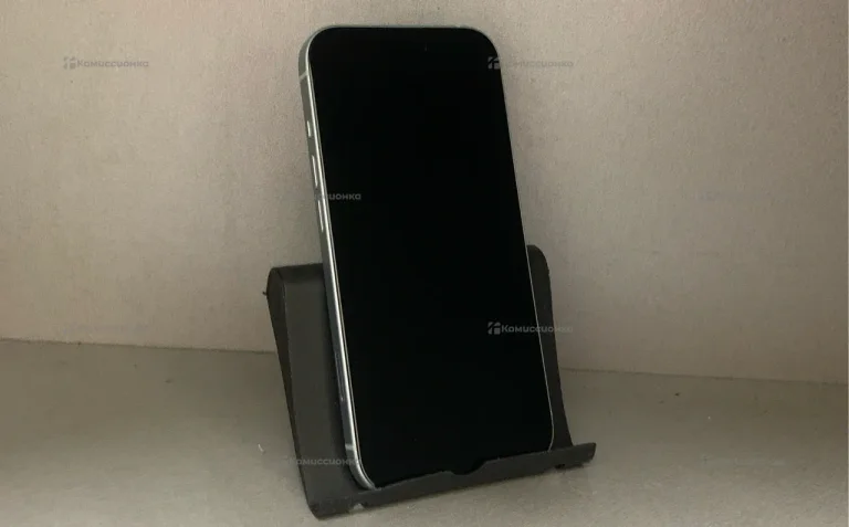 Apple iPhone 15 128Gb