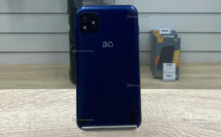 BQ 5060L Basic