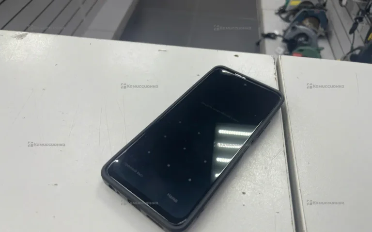 Tecno SPARK 30C 4/128 ГБ