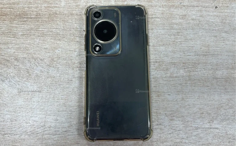Huawei nova Y72S 8/128Gb