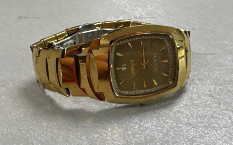 Часы  Rado