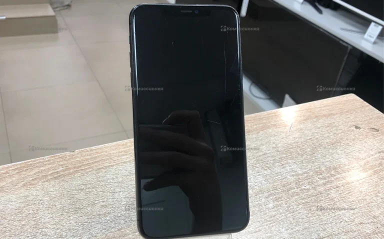 Apple iPhone 11 Pro Max 256Gb
