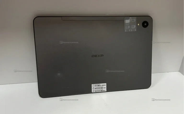 Планшет Dexp K61 4/64GB
