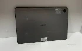 Купить Планшет Dexp K61 4/64GB б/у , в Тюмень Цена:3490рублей