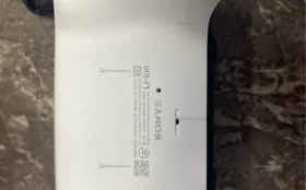 Купить Геймпад Sony PS5 DualSense б/у , в Санкт-Петербург Цена:3500рублей