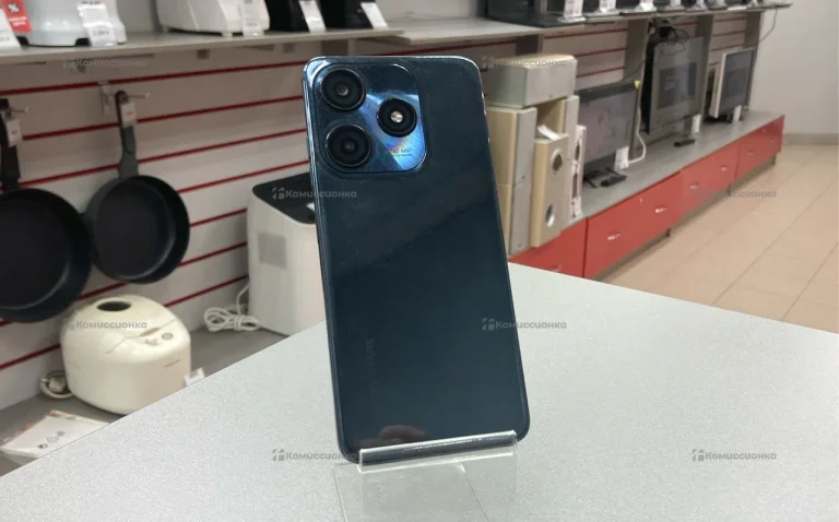 Tecno Spark 10C 4/64GB
