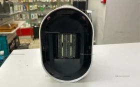 обогреватель маленький