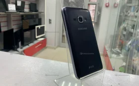 Samsung Galaxy J1 (2016) 1/8 ГБ