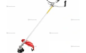 Купить Триммер бензиновый Boxbot GBC-52 б/у , в Кинель Цена:6990рублей