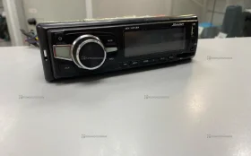 Автомагнитола swat