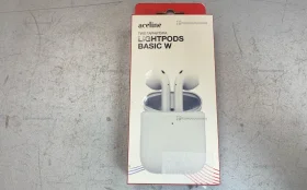 Наушники  aceline