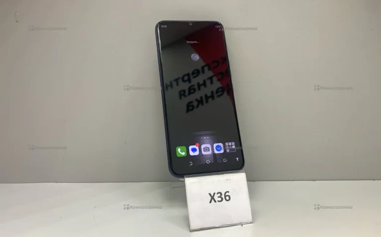 Tecno Spark 8C 4/64GB