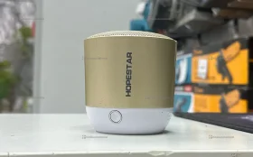 Колонка  hopestar h9