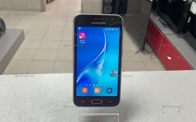 Samsung Galaxy J1 (2016) SM-J120F/DS 1/8 ГБ