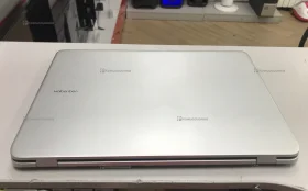 Ноутбук  Maibenben