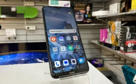 Xiaomi Redmi 8 4/64 ГБ