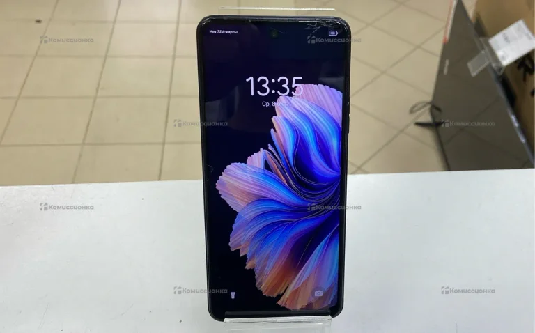 Tecno Camon 19 Neo 6/128 ГБ