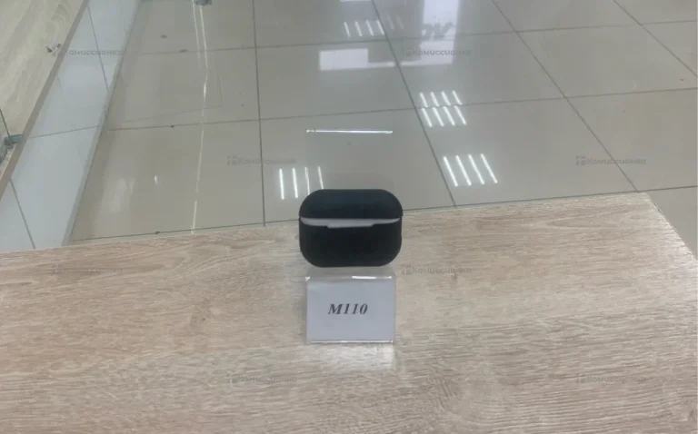 Наушники  AirPods Pro