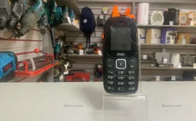 Купить Inoi 100 б/у , в Кострома Цена:500рублей