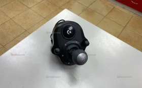 Игровой руль Logitech G29 Driving Force