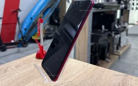 Honor 10i 4/128 ГБ