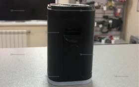 Мини вентилятор