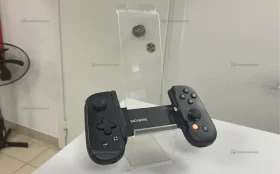 Геймпад Backbone