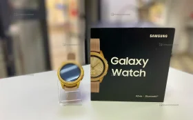 Умные часы Samsung Galaxy Watch