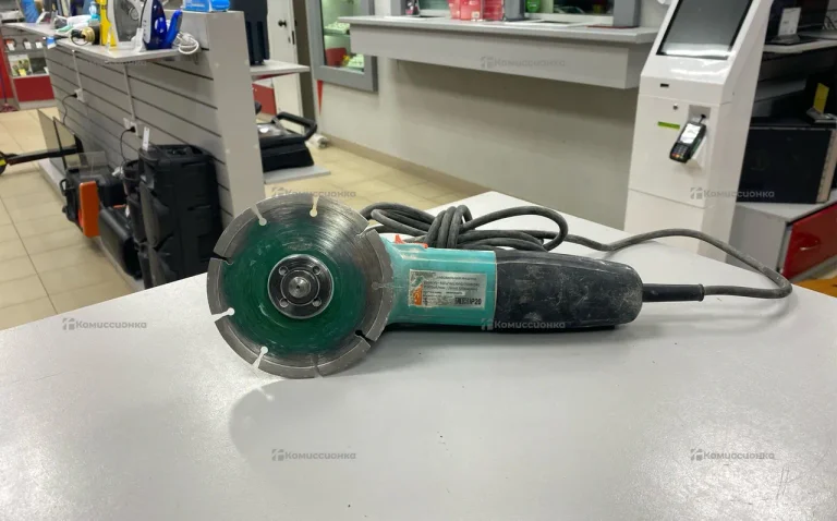 УШМ Sturm! Sturm! AG9012T