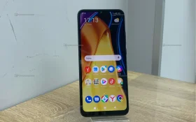 Xiaomi Poco C40 3/32 ГБ