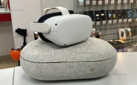 Приставка Oculus Oculus Quest 2