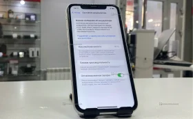 Apple iPhone XR 3/64 ГБ