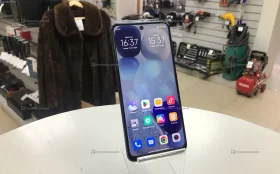 Купить Xiaomi Redmi Note 9S 4/64 ГБ б/у , в Тольятти Цена:4200рублей